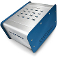 16-Port USB 3.0 Flash Drive Duplicator Released by Nexcopy