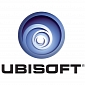 1666 Development Suspended by Ubisoft Indefinitely