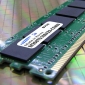 16GB Memory Modules Coming from Samsung