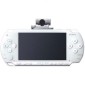 16GB of Storage Space on Your PSP, Courtesy of Sony