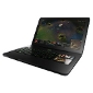 17.3-Inch Razer Blade Gaming Laptop Appears