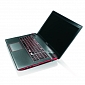 17.3-Inch Toshiba Qosmio X870 Notebook Uses 3GB NVIDIA GPU