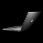 17-Inch MacBook Pro Due out Next Year