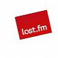 17 Million Last.fm Passwords May Have Been Leaked More than 1 Year Ago