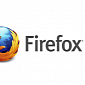 17 Security Holes Fixed with the Release of Firefox 24