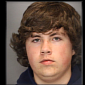 17-Year-Old Arrested for Hacking into Phones and Stealing Explicit Pictures