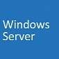 17-Year-Old Windows DNS Server Bug Fixed: What, When, Why