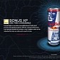 18,000 Destiny Red Bull Codes Were Shared by Just One Code Cracker