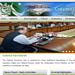 18 Pakistani Government Sites Taken Offline After Being Hacked