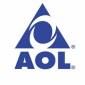 18-Year-Old Hacked AOL