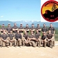 19 Firefighters Killed in Arizona Were Prescott Granite Mountain Hot Shots