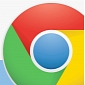 19 Security Fixes Included in Latest Chrome 33 Update