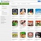190 Android Apps Infected with Malware Discovered on the Google Play Store