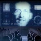 1984 Ad Remix Features Steve Jobs as Big Brother