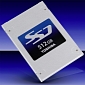 19nm Toshiba SSDs Launched in Europe