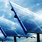 $1B (€0.73B) Funding for Solar Energy Projects Announced in NY