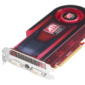 1GHz Radeon HD 4890 Graphics Cards On Their Way