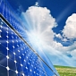 1GW Solar Farm Expected to Be Built in Western China