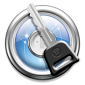 1Password 3.0.0 for Mac OS X Gets Out of Beta
