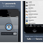 1Password 4.2.4 Released for iPhone and iPad