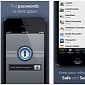 1Password 4 Is Out with iCloud Sync, Auto Clipboard Clearing