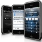 1Password Is Free for iPhone and iPod Touch
