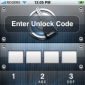 1Password Pro Adds Full Support for iOS 4.2, Better Dropbox Sync on iPad