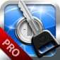 1Password Pro Is Now Free - Download Here