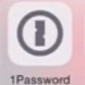 1Password Shows a Future Without Passwords on iOS 8 – Video