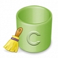 1Tap Cleaner Updated with Support for Android 4.1 and 4.2 Devices