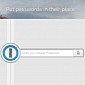 1Password Introduces Travel Mode, Helps You Hide Data from Unwarranted Searches