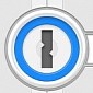 1Password Taunts White Hats with $100,000 "Capture the Flag" Bug Bounty
