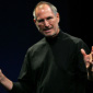 1st Apple Annual Meeting Without Steve Jobs – Health Rumors Resurface