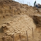 2,000-Year-Old Settlement Uncovered by Construction Workers in Mexico