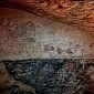 2,000-Year-Old Jewish Ritual Bath Discovered Near Jerusalem