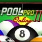 2.2 Million Games Played with Pool Pro Online II