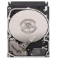 2.5-inch Server Hard Drives from Seagate are Ready