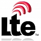 2.6 GHz Wireless Band Being Considered for Taiwan LTE