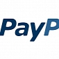 2 Anonymous Hackers from the UK Sentenced to Jail for Cyberattacks on PayPal