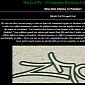 2 Billabong Domains Hacked by ZHC in Protest Against NATO and the US