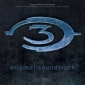 2-CD Set Halo 3 Original Soundtrack