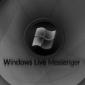 2 Fresh New Windows Live Messenger Worms Wreak Havoc - Vista Not Affected
