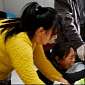 2 Girls Die at Chinese Kindergarten, Rival School Laces Yogurt with Rat Poison