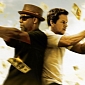 “2 Guns” Gets Red Band, Explosive New Trailer