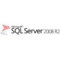 Two New SQL Server 2008 R2 Premium Editions Cooking