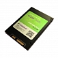 2 TB 2.5-Inch SSD Launched by Foremay