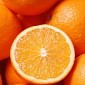 2-Year-Old Girl Nearly Dies After Eating an Orange