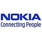 2 in 1 Keypad from Nokia