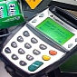 20 California Supermarkets Discover Altered Card Readers