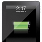 20 Hours of Battery Life for iPad 3 Hardly Seems Credible